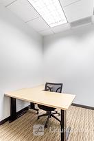 Regus || Lighton Tower