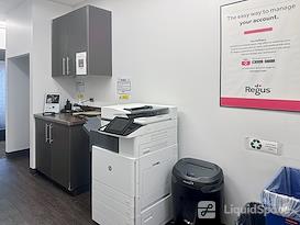 Regus | South Surrey