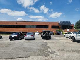 TKO Suites - 10001 Derekwood Lane