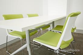 Oran Park Smart Work Hub