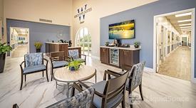 W Executive Suites | Stuart
