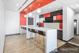 Regus | Wells Fargo Plaza