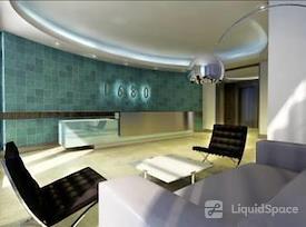 Momentum Business Center