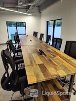 Venture X Palmetto Bay