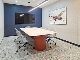 Signature | Sydney, Parramatta 150 George Street