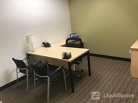 Regus | Lighton Tower