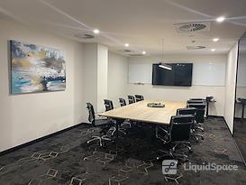 Haven Workspaces