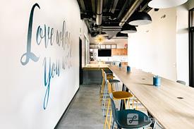 Work-Collective