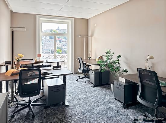 Working at Signature | MA, Medford - Rivers Edge Dr at Medford