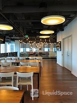 The Collaboration Centre - TCC Canada