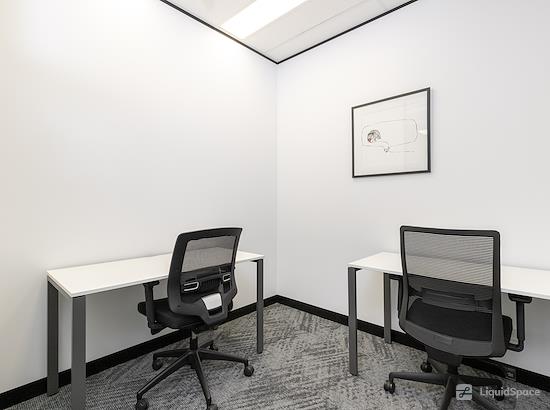Working at Regus | ADELAIDE, 121 King William Street at Adelaide