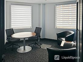 HQ | QC, Ste-Foy - Ave Des Hotels
