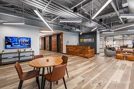 Venture X | Arlington - Courthouse Metro