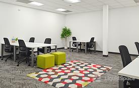 Regus | WA, Bainbridge - Ravine Ln