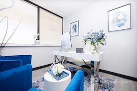 Perfect Office Solutions - 14502 Greenview Dr