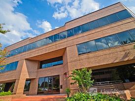 Regus | Sunrise Valley