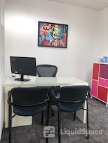 The Innovation Centre - TCC Canada
