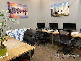 Orlando Office Space