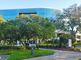 HQ | FL, Tampa - Hidden River (HQ)