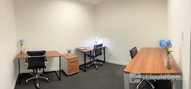 ICONIC Workspaces