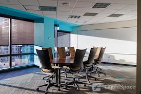 SURF Incubator