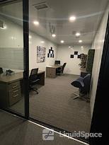 LionShare Cowork - Professional Meeting Rooms & Offices