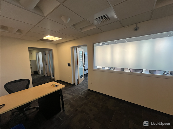 Working at CIC | Cambridge - One Broadway at Cambridge