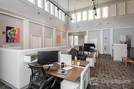 Co-Balt Workspace