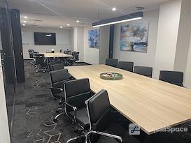 Haven Workspaces