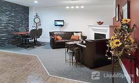 Regus | AB, Medicine Hat - 640 3rd St SE