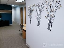 On Point Executive Center