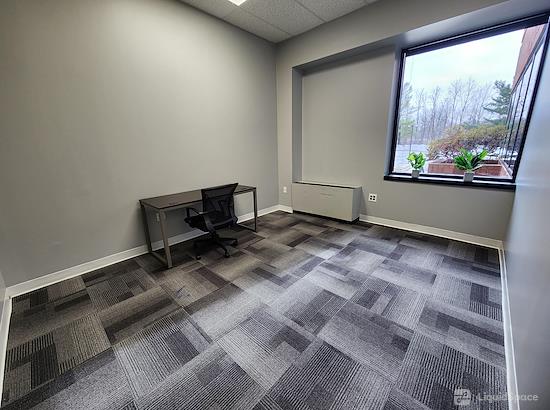 Working at TKO Suites - 10001 Derekwood Lane at Lanham
