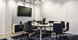 Hub Australia | Southern Cross