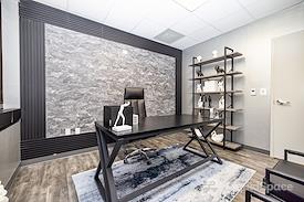 Perfect Office Solutions - 8000 Westpark Drive - McLean
