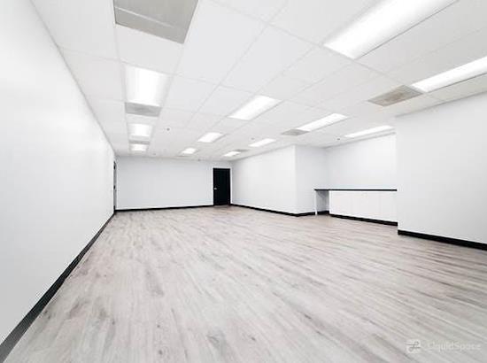 Working at Perfect Office Solutions - Lanham 2 - 7404 Executive at Lanham