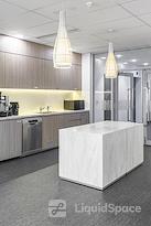 Regus | Perth, 100 Havelock