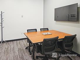 Regus | FL, Orange Park - Crossing Blvd