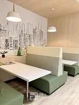 Regus | Townsville, Northtown