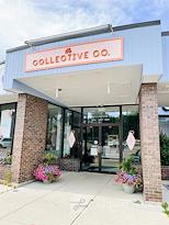 The Collective Co.