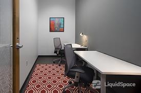 Regus | Camas - 192nd Avenue