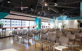 SURF Incubator