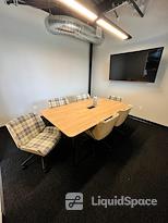 Work-Collective Midway