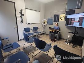 Collabüro