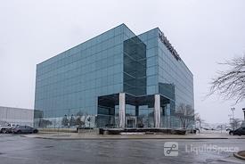 Regus | Winston Park