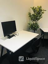 The Foundry Cowork Gosford