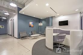 Regus | Causeway Square