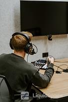 The Loft Workspaces