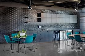 CorporateCubes.Co - Footscray