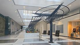 Regus | Exchange Tower