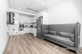 Regus | Sydney, Rockdale
